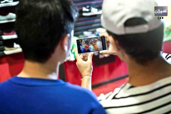 لەگەل بڵاو كردنەوەی 30 هەزاری فرۆشت